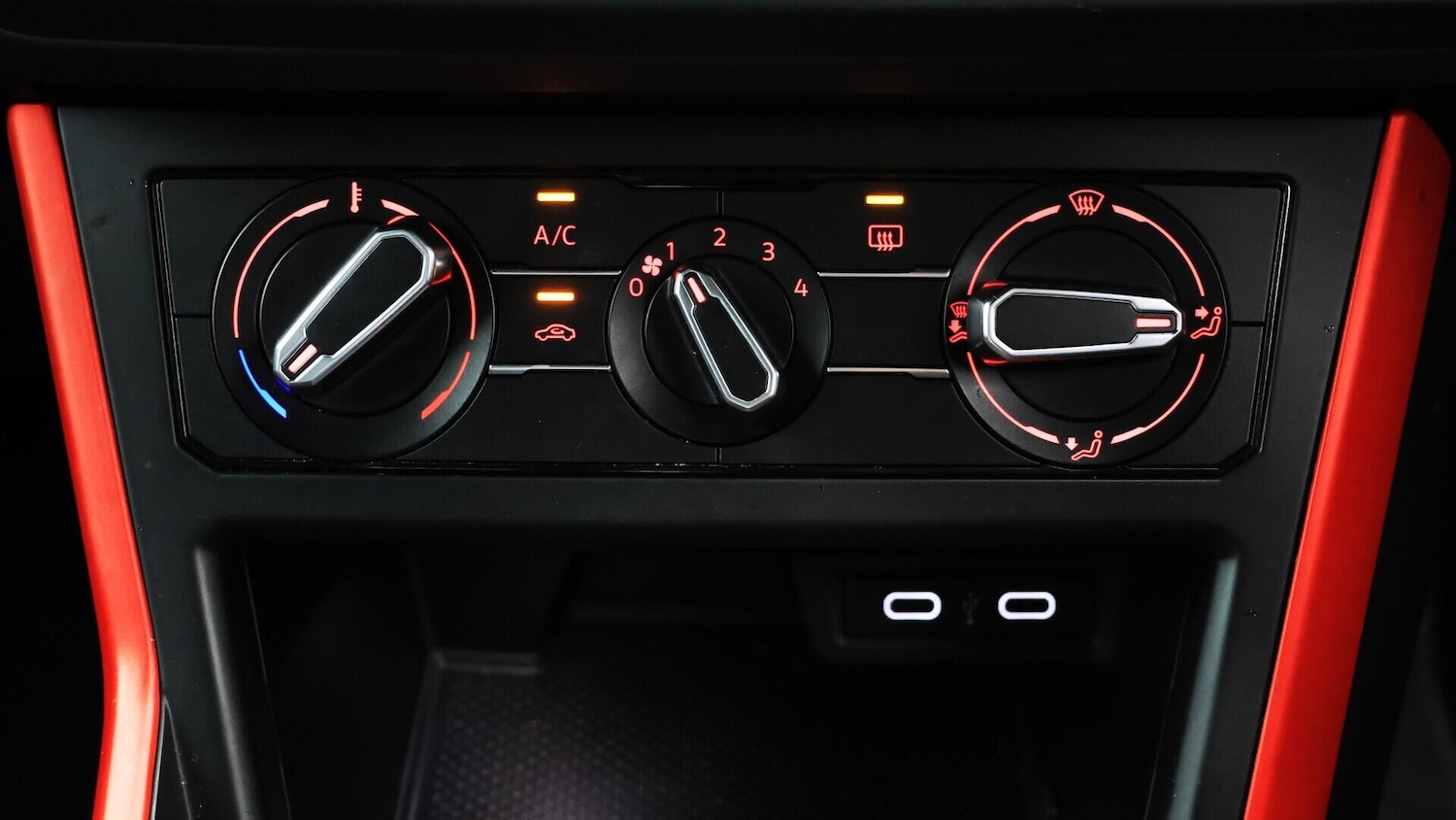 Used Volkswagen Polo 2021 for sale - 76073162: Photo 13