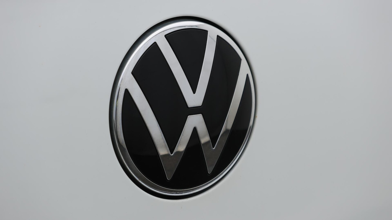Used Volkswagen Polo 2021 for sale - 76073162: Photo 22