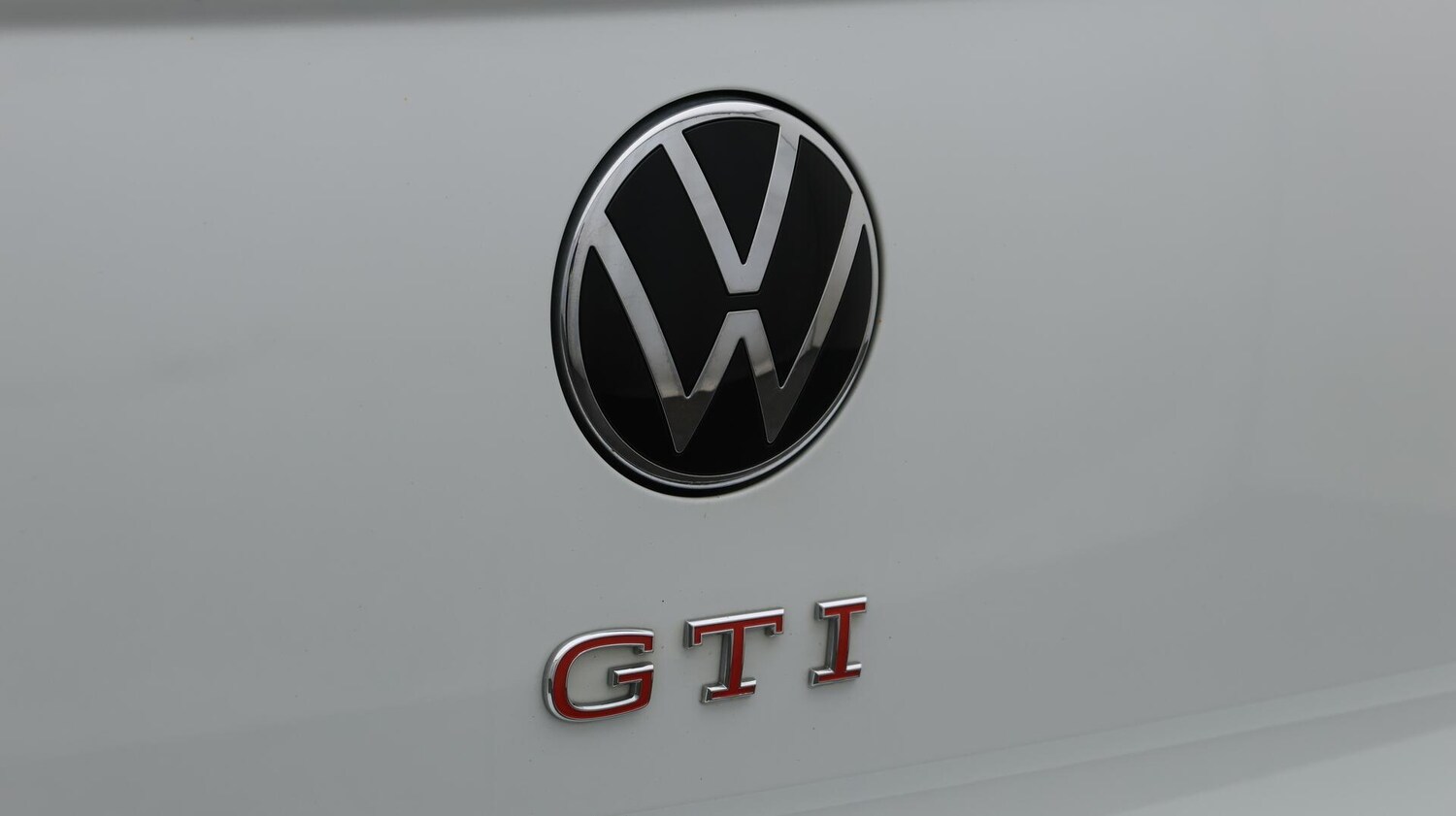 Used Volkswagen Polo 2021 for sale - 76073162: Photo 23