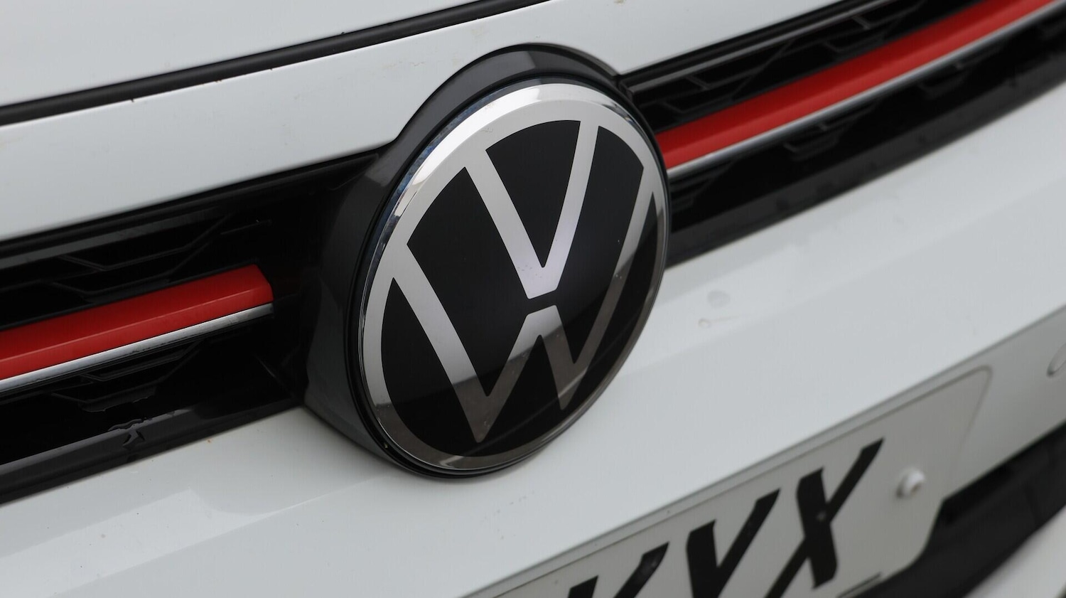 Used Volkswagen Polo 2021 for sale - 76073162: Photo 24