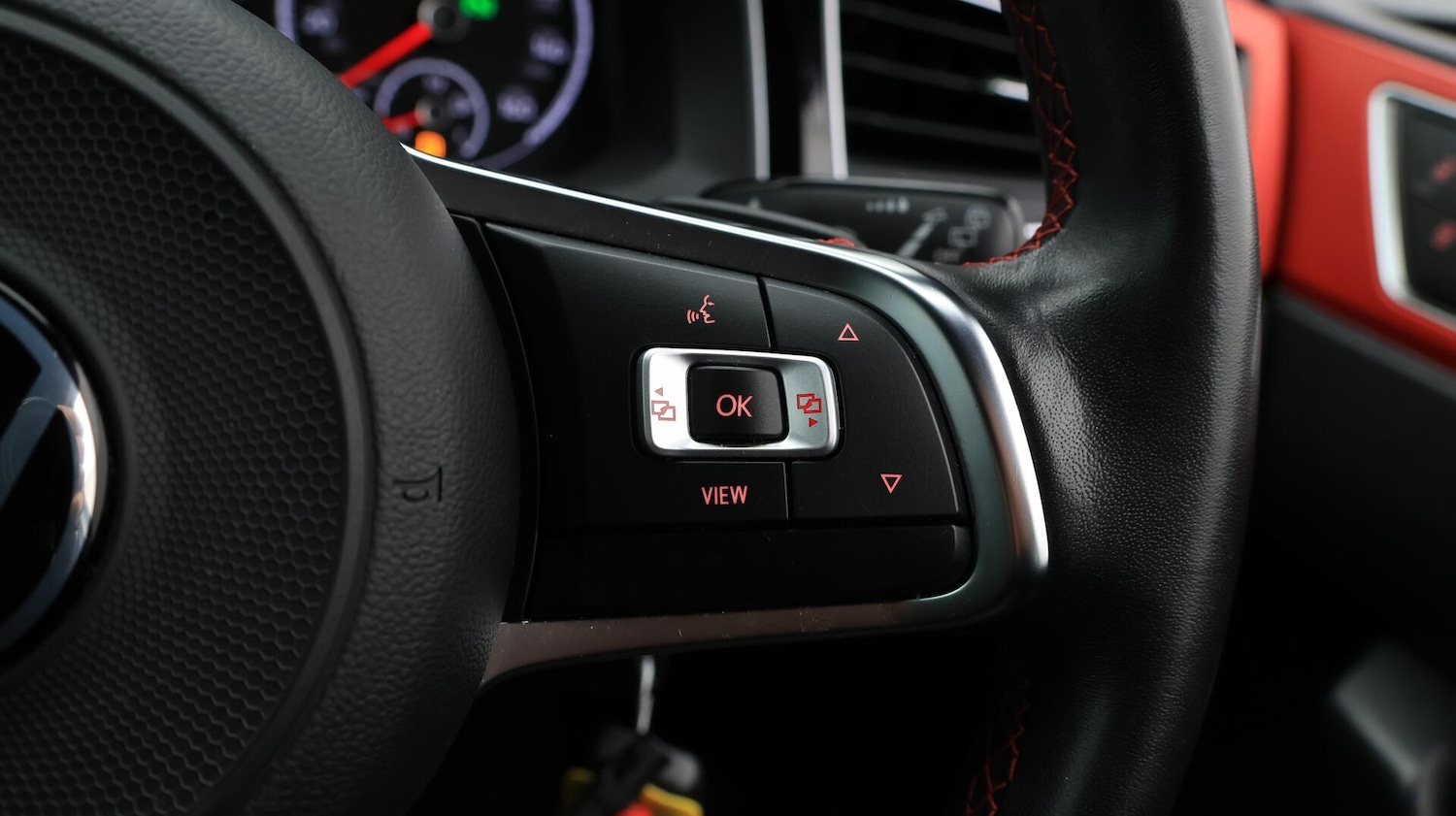 Used Volkswagen Polo 2021 for sale - 76073162: Photo 26