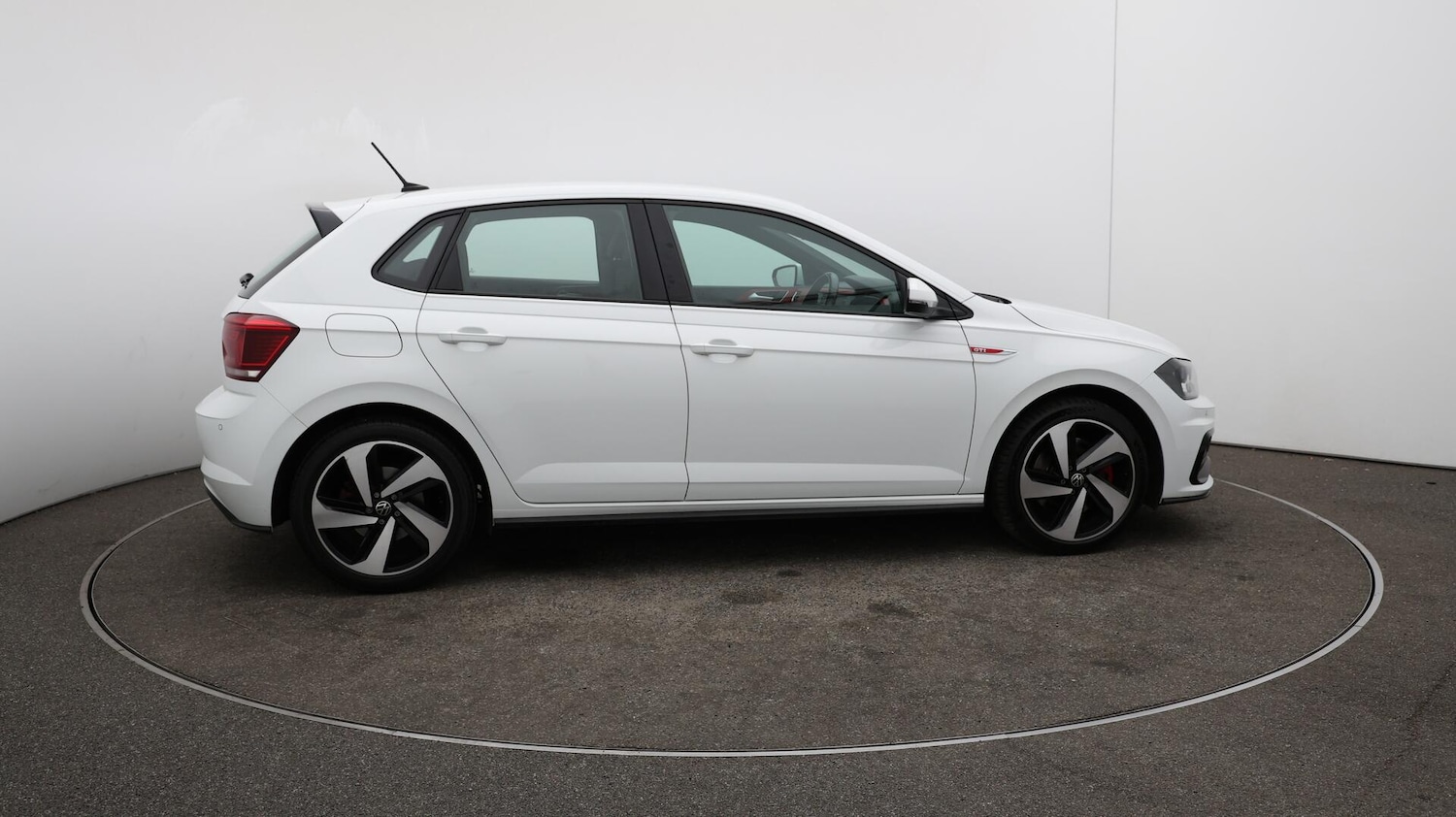 Used Volkswagen Polo 2021 for sale - 76073162: Photo 52