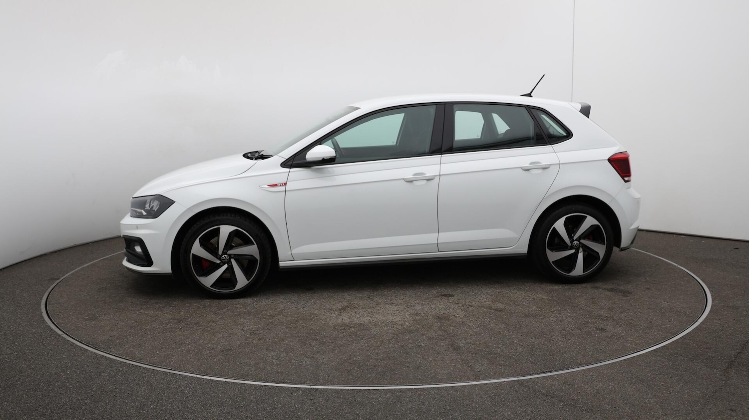 Used Volkswagen Polo 2021 for sale - 76073162: Photo 67