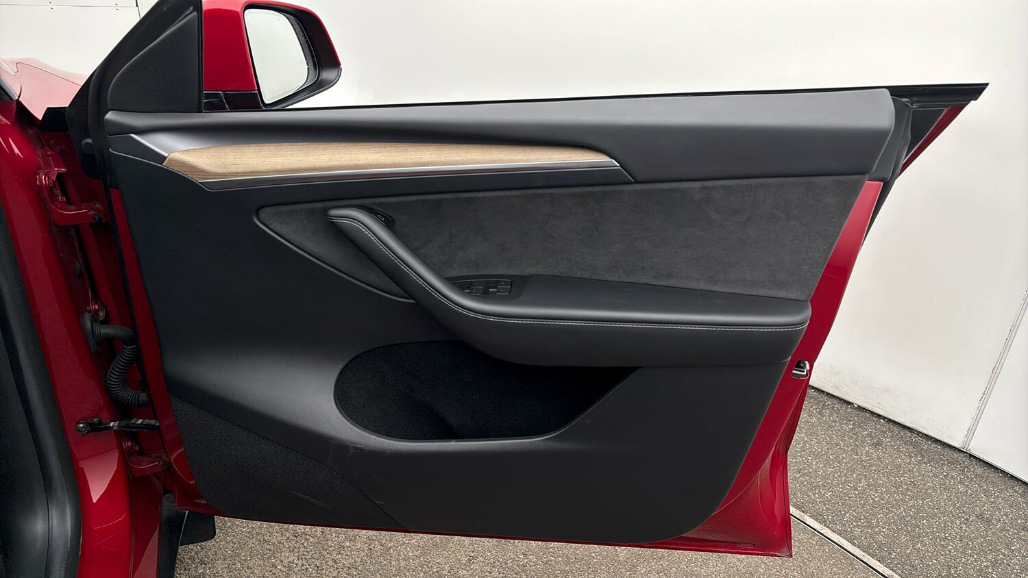 Used Tesla Model Y for sale - 77732657: Photo 14