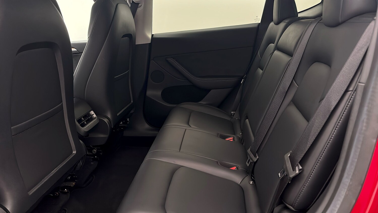 Used Tesla Model Y for sale - 77732657: Photo 15