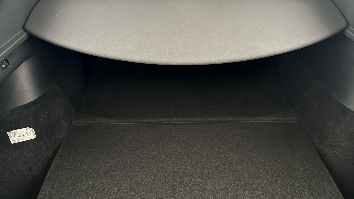 Used Tesla Model Y for sale - 77732657: Photo 16