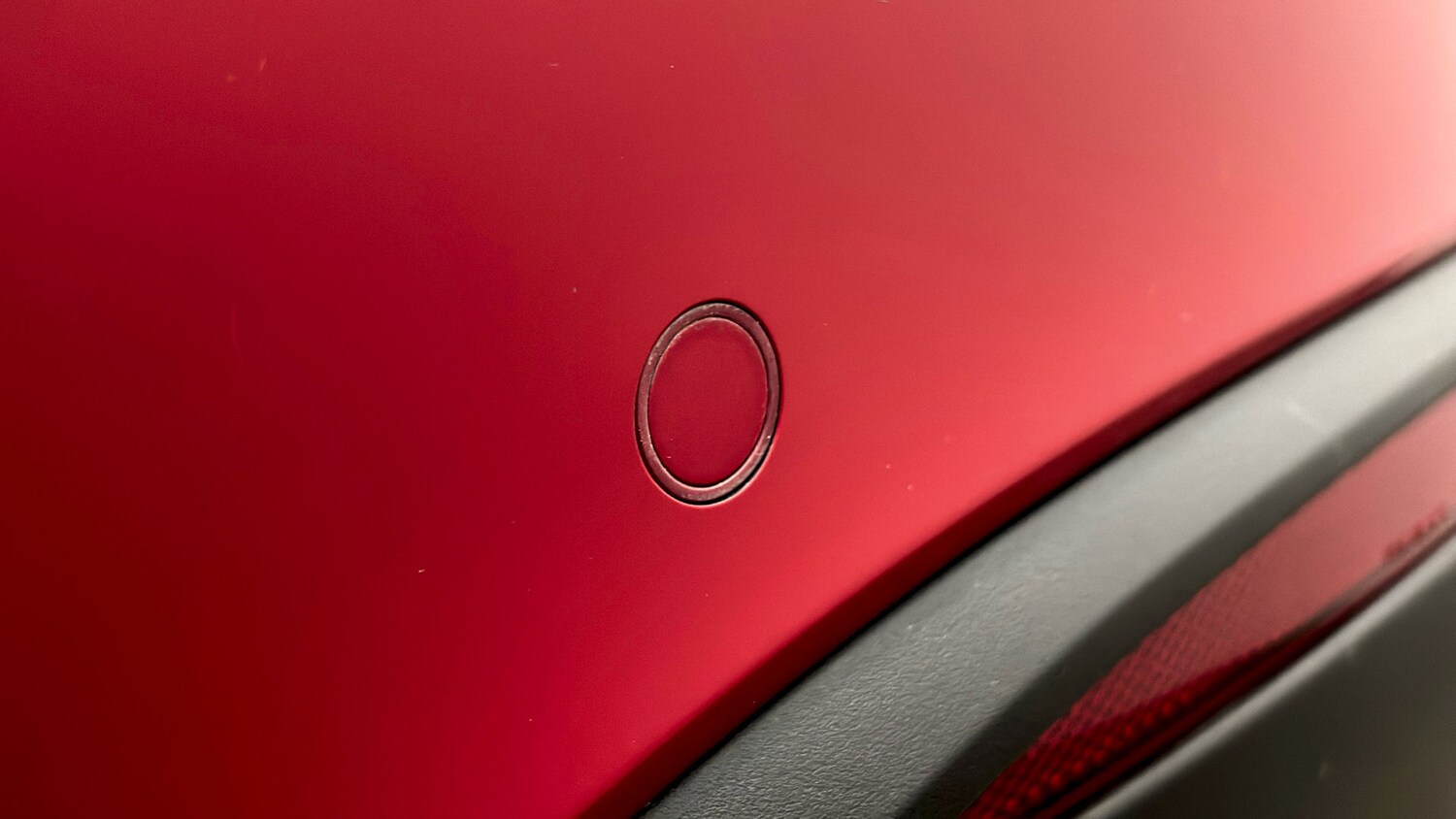 Used Tesla Model Y for sale - 77732657: Photo 19