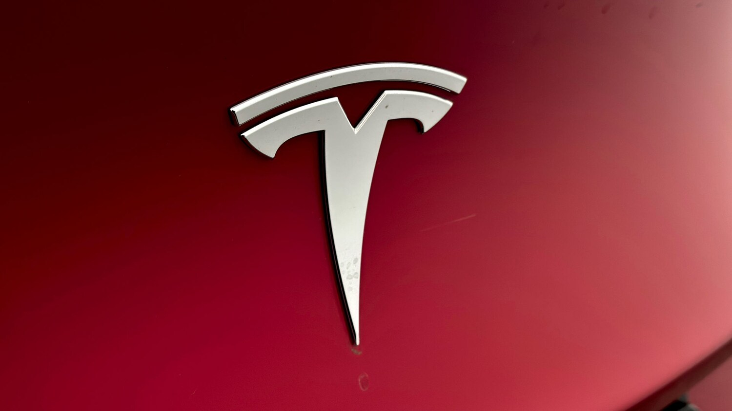Used Tesla Model Y for sale - 77732657: Photo 20