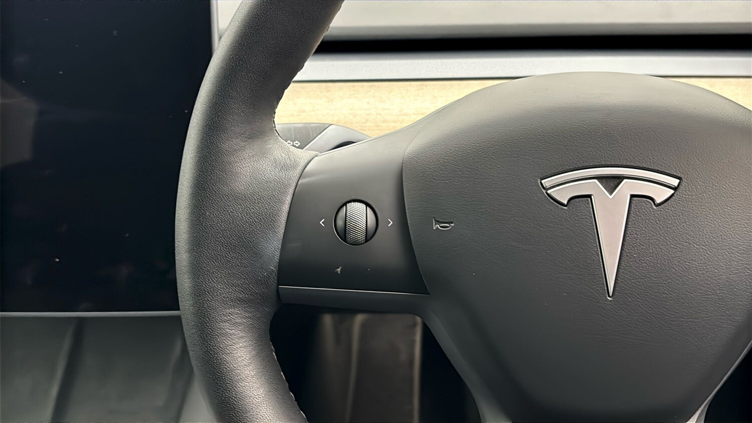 Used Tesla Model Y for sale - 77732657: Photo 22