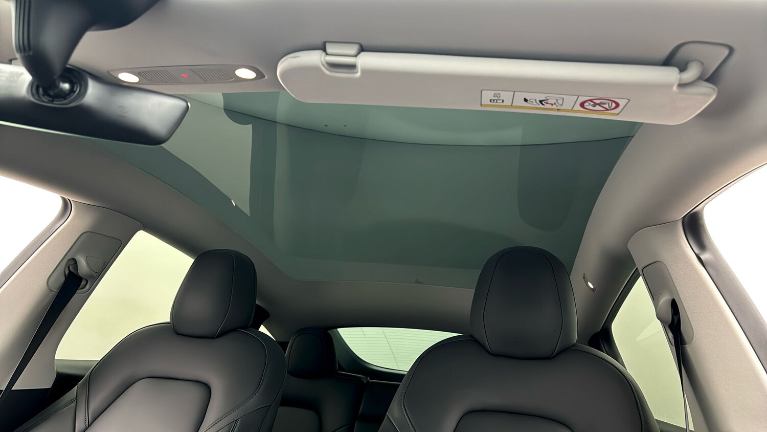 Used Tesla Model Y for sale - 77732657: Photo 24