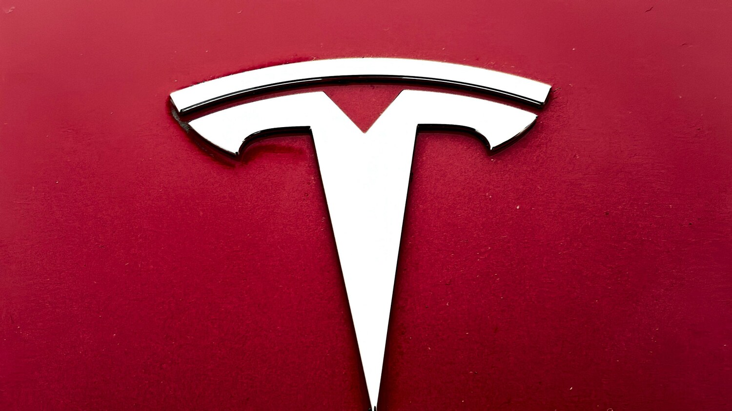 Used Tesla Model Y for sale - 77732657: Photo 25