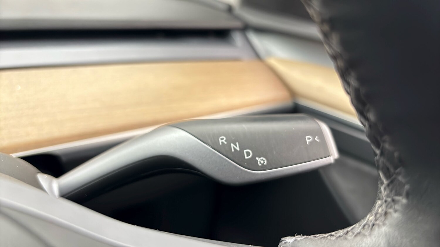 Used Tesla Model Y for sale - 77732657: Photo 26