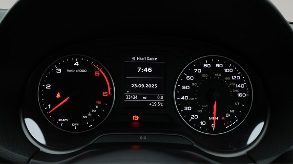Used Audi Q2 2020 for sale - 76072492: Photo 10