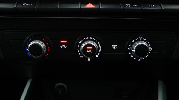 Used Audi Q2 2020 for sale - 76072492: Photo 12
