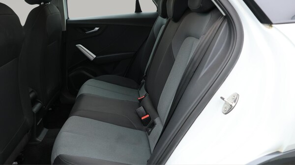 Used Audi Q2 2020 for sale - 76072492: Photo 16