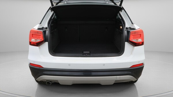 Used Audi Q2 2020 for sale - 76072492: Photo 17