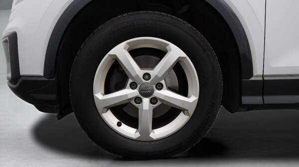 Used Audi Q2 2020 for sale - 76072492: Photo 18