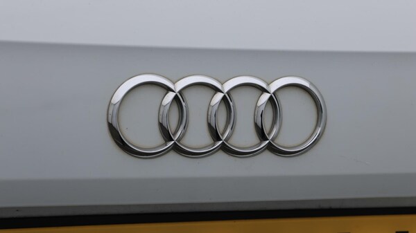 Used Audi Q2 2020 for sale - 76072492: Photo 20
