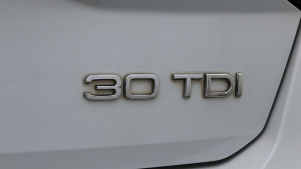 Used Audi Q2 2020 for sale - 76072492: Photo 21