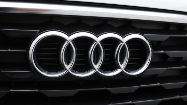 Used Audi Q2 2020 for sale - 76072492: Photo 23