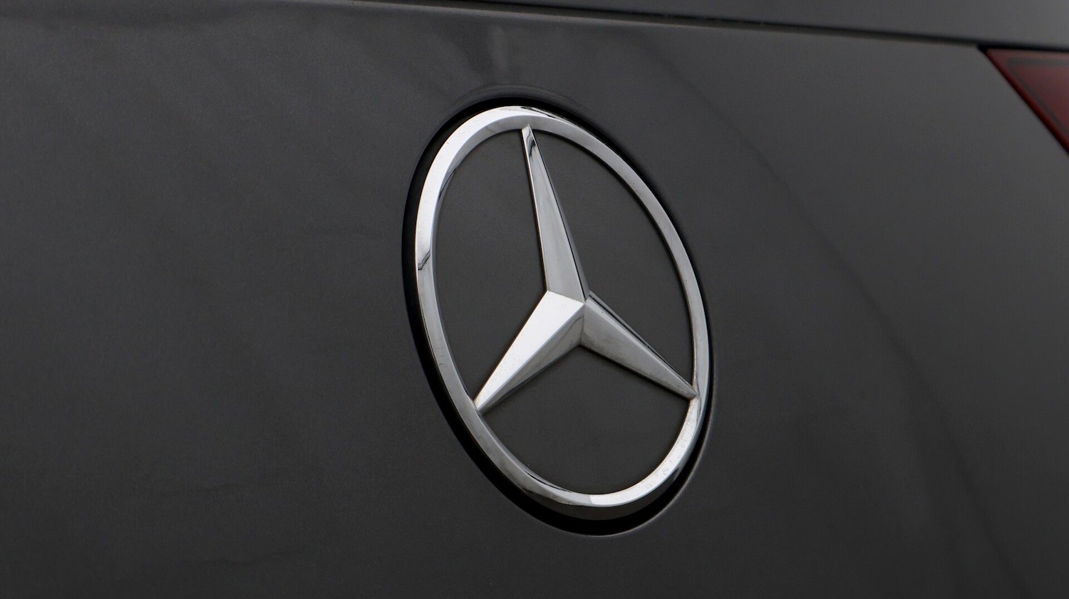 Used Mercedes-Benz CLA 2020 for sale - 77521886: Photo 21