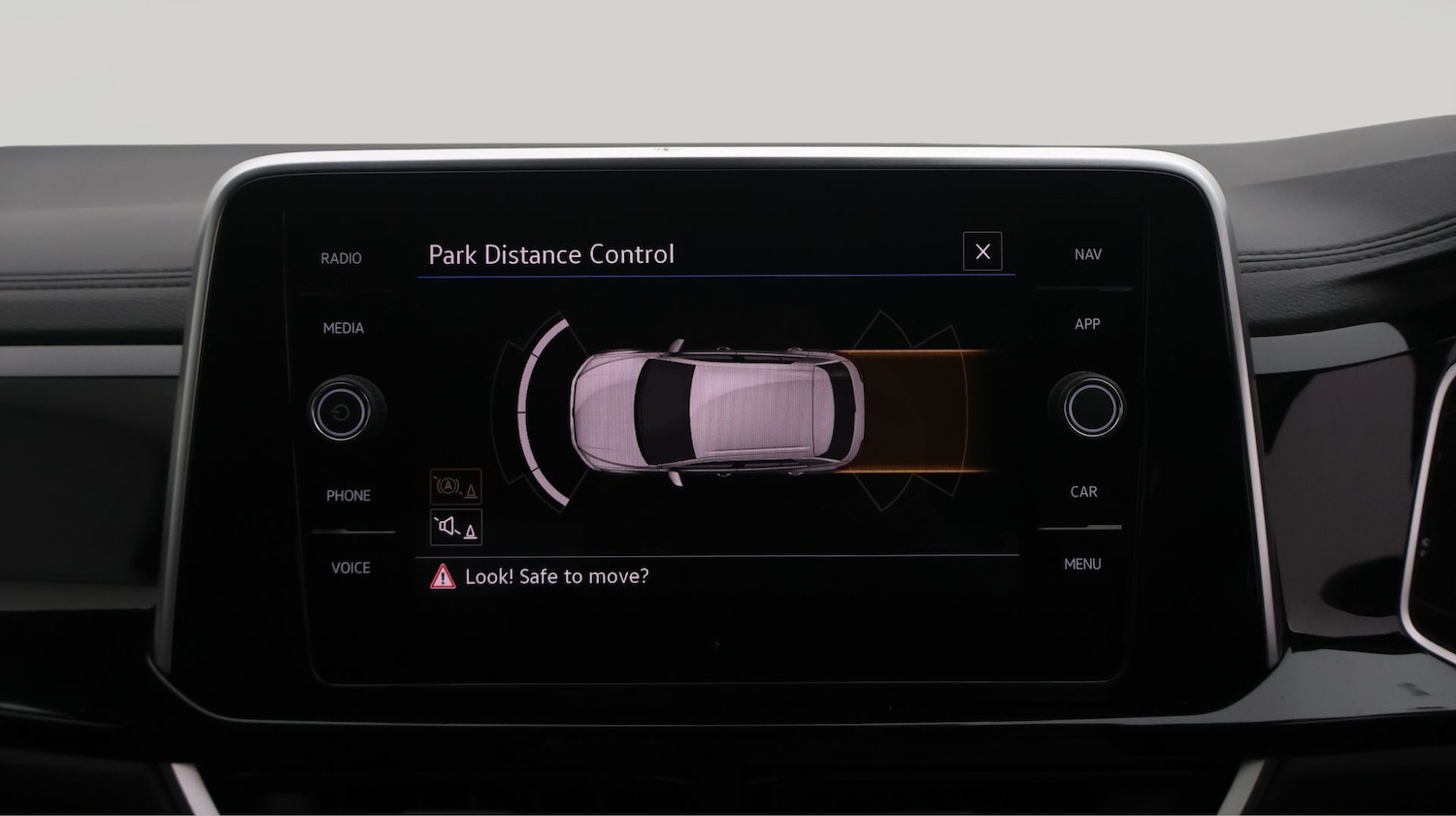 Used Volkswagen T-Roc 2024 for sale - 77337823: Photo 20