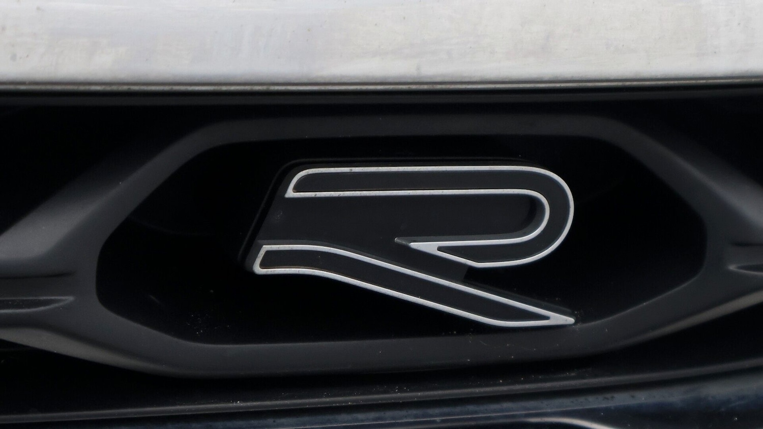 Used Volkswagen T-Roc 2024 for sale - 77337823: Photo 21