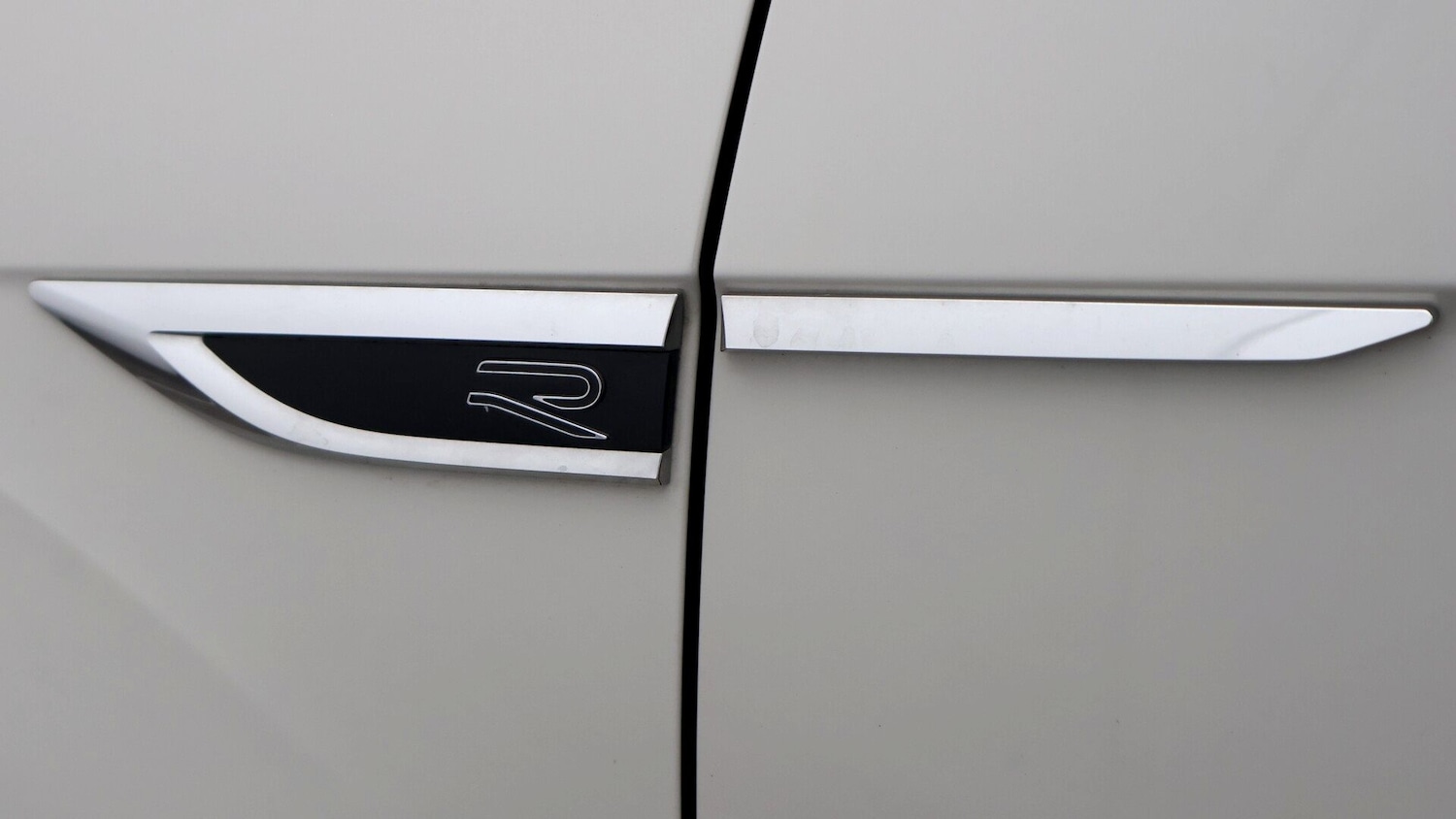 Used Volkswagen T-Roc 2024 for sale - 77337823: Photo 22