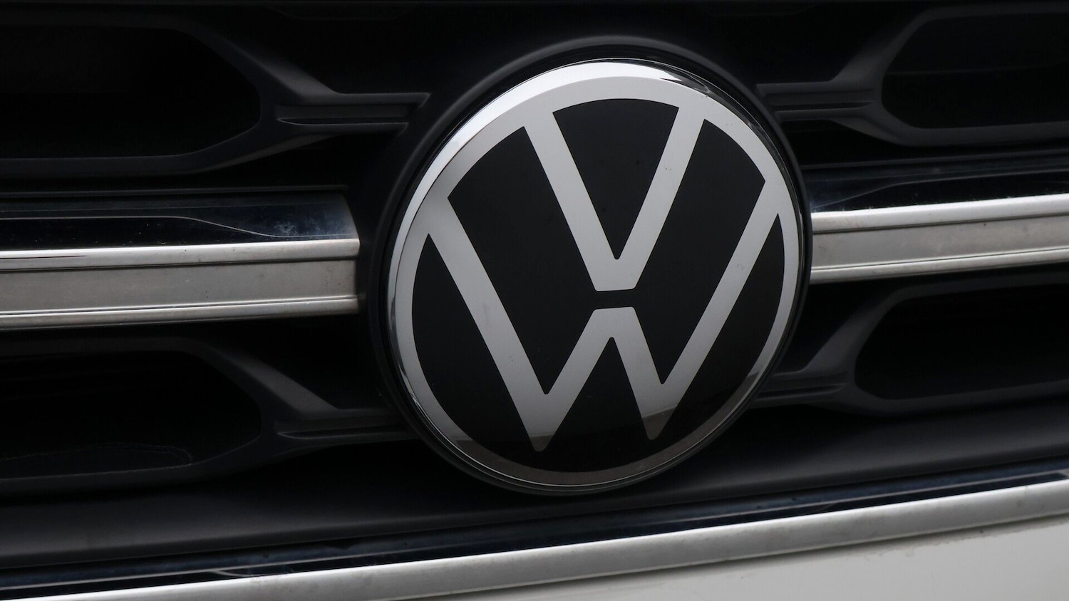 Used Volkswagen T-Roc 2024 for sale - 77337823: Photo 23