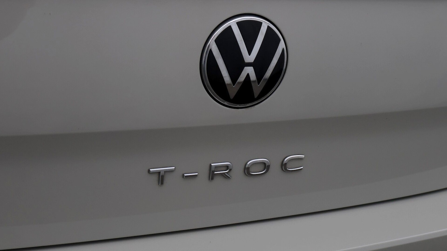 Used Volkswagen T-Roc 2024 for sale - 77337823: Photo 25