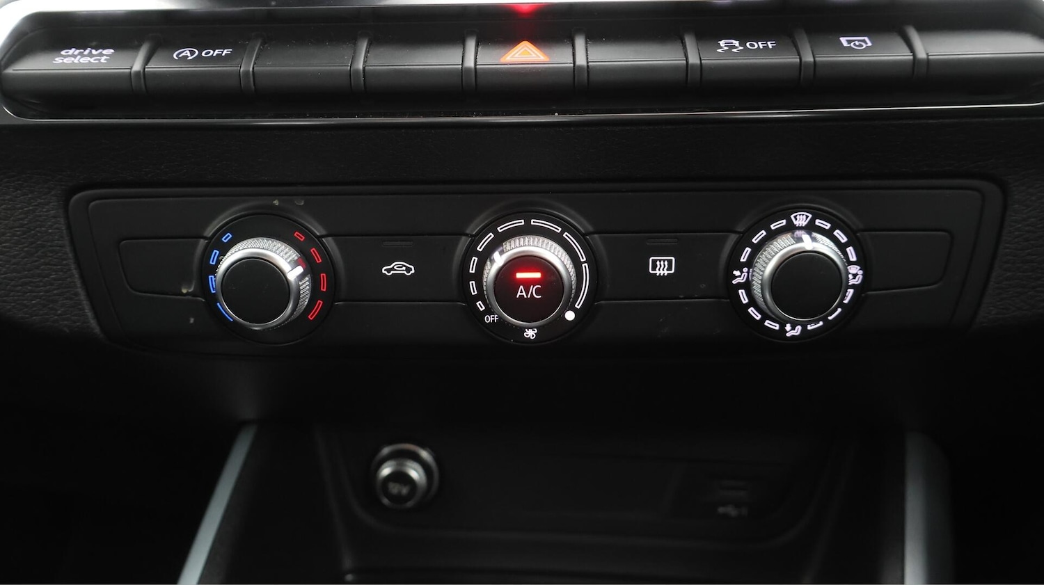 Used Audi Q2 2020 for sale - 76431966: Photo 13