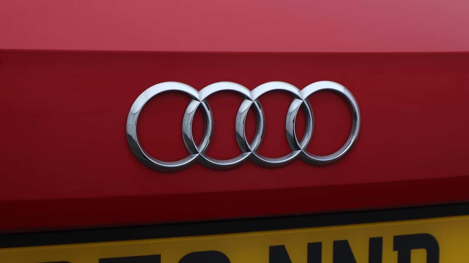 Used Audi Q2 2020 for sale - 76431966: Photo 22