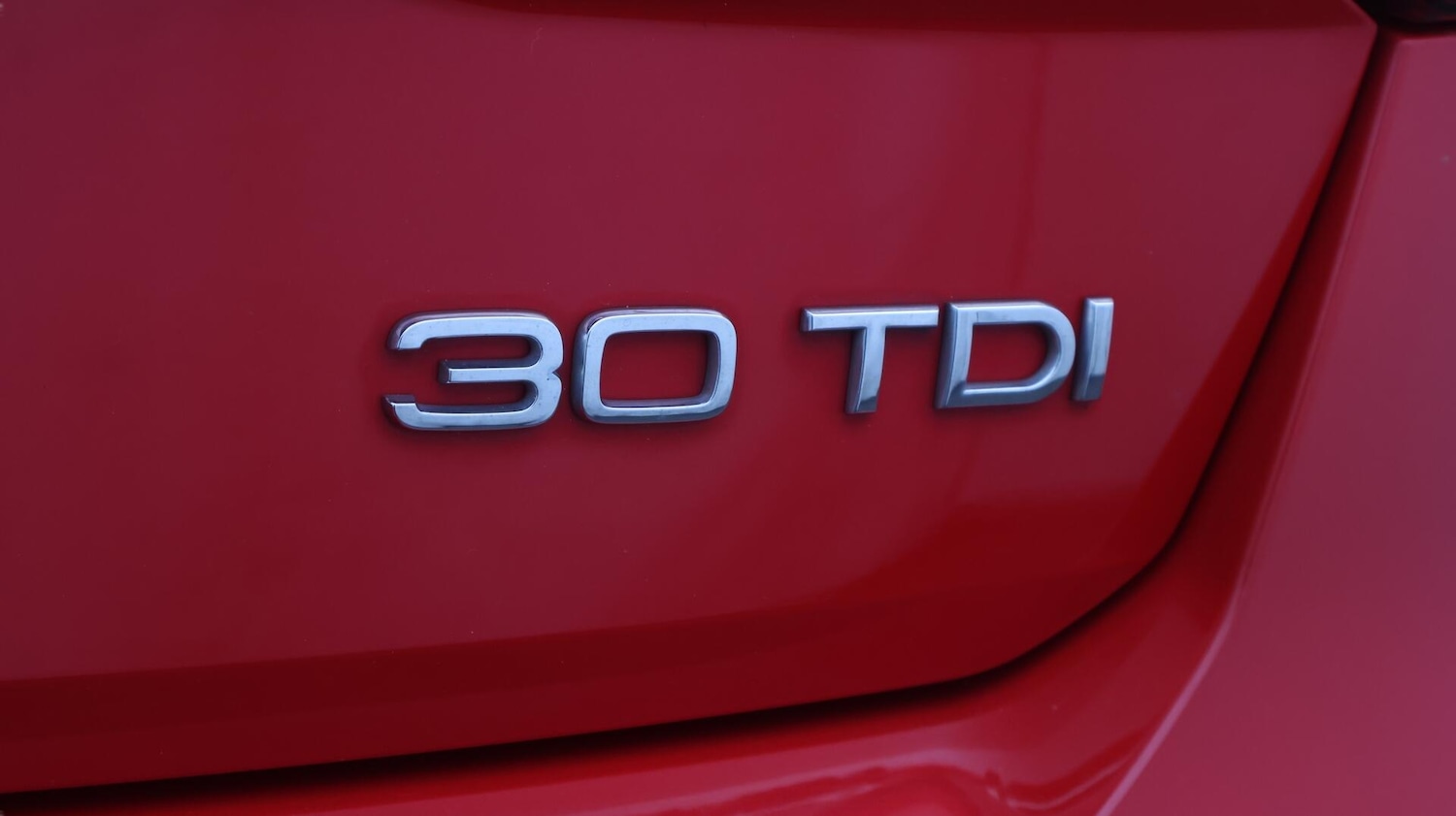 Used Audi Q2 2020 for sale - 76431966: Photo 23