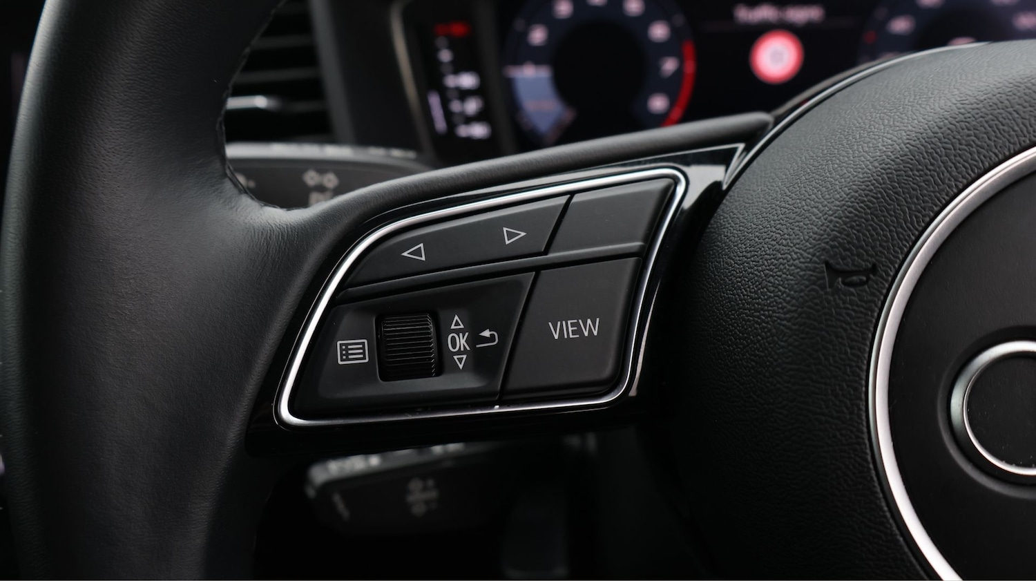 Used Audi A1 for sale - 77260692: Photo 23