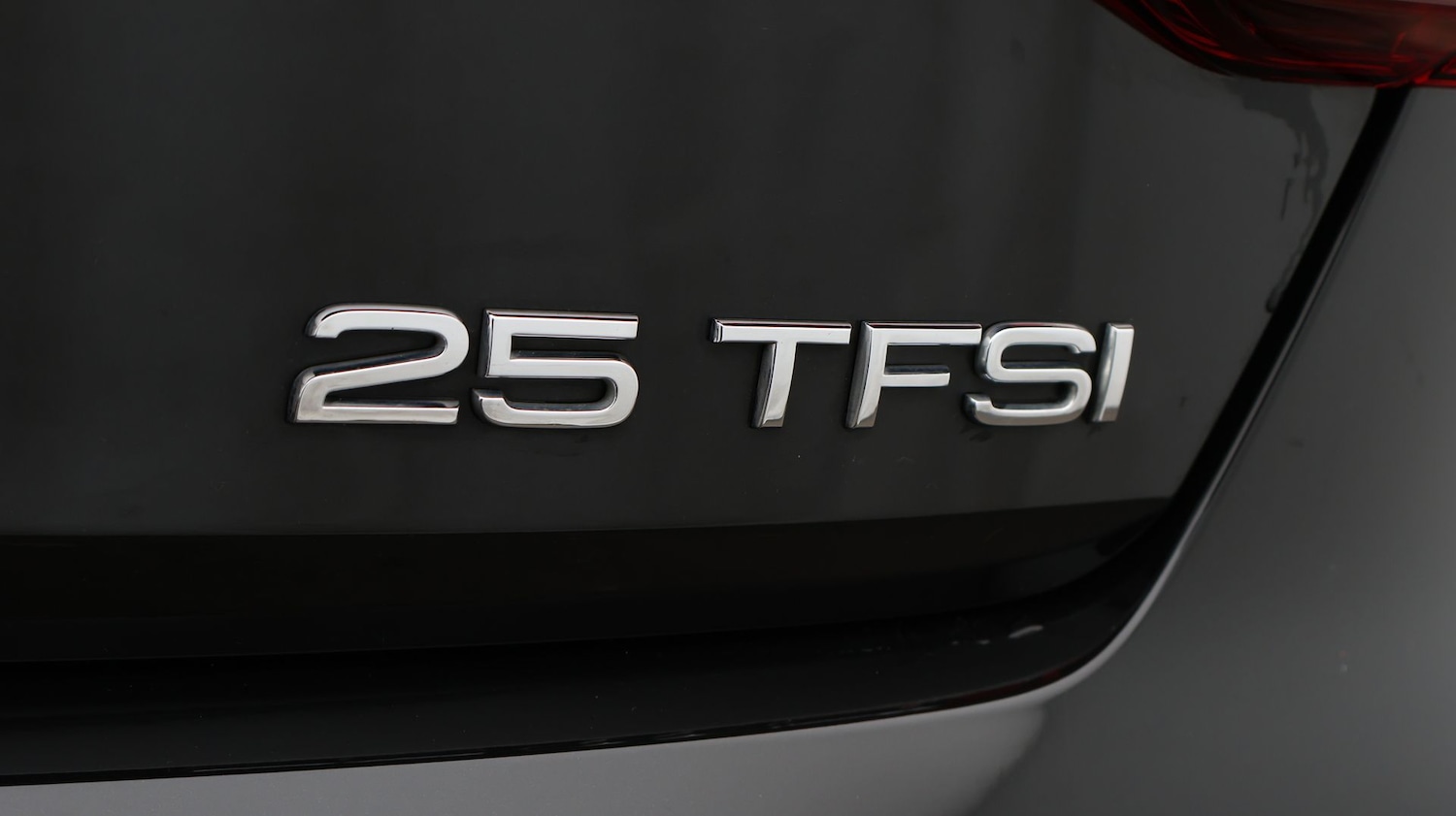 Used Audi A1 for sale - 77260692: Photo 25