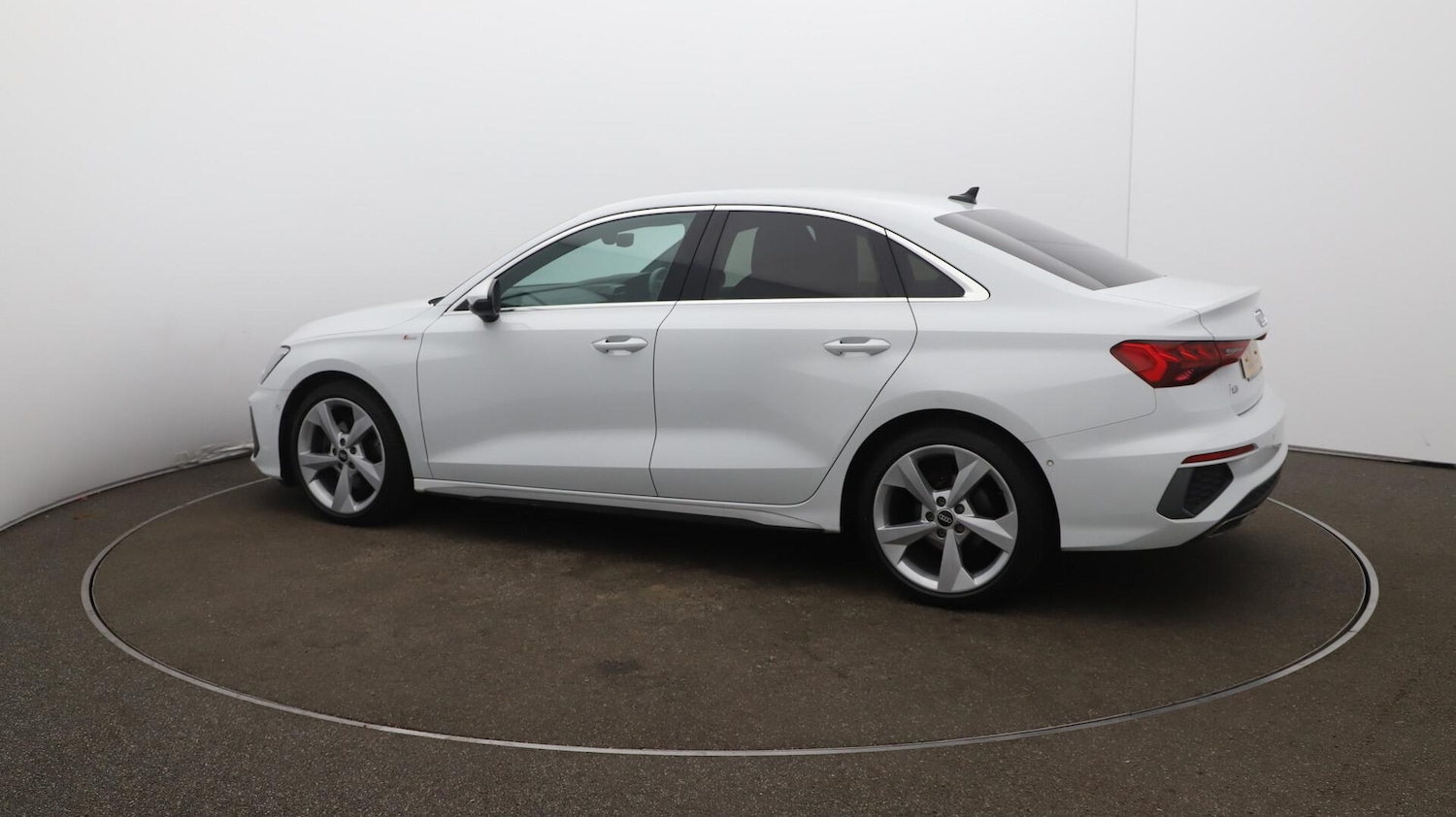 Vehicle 48