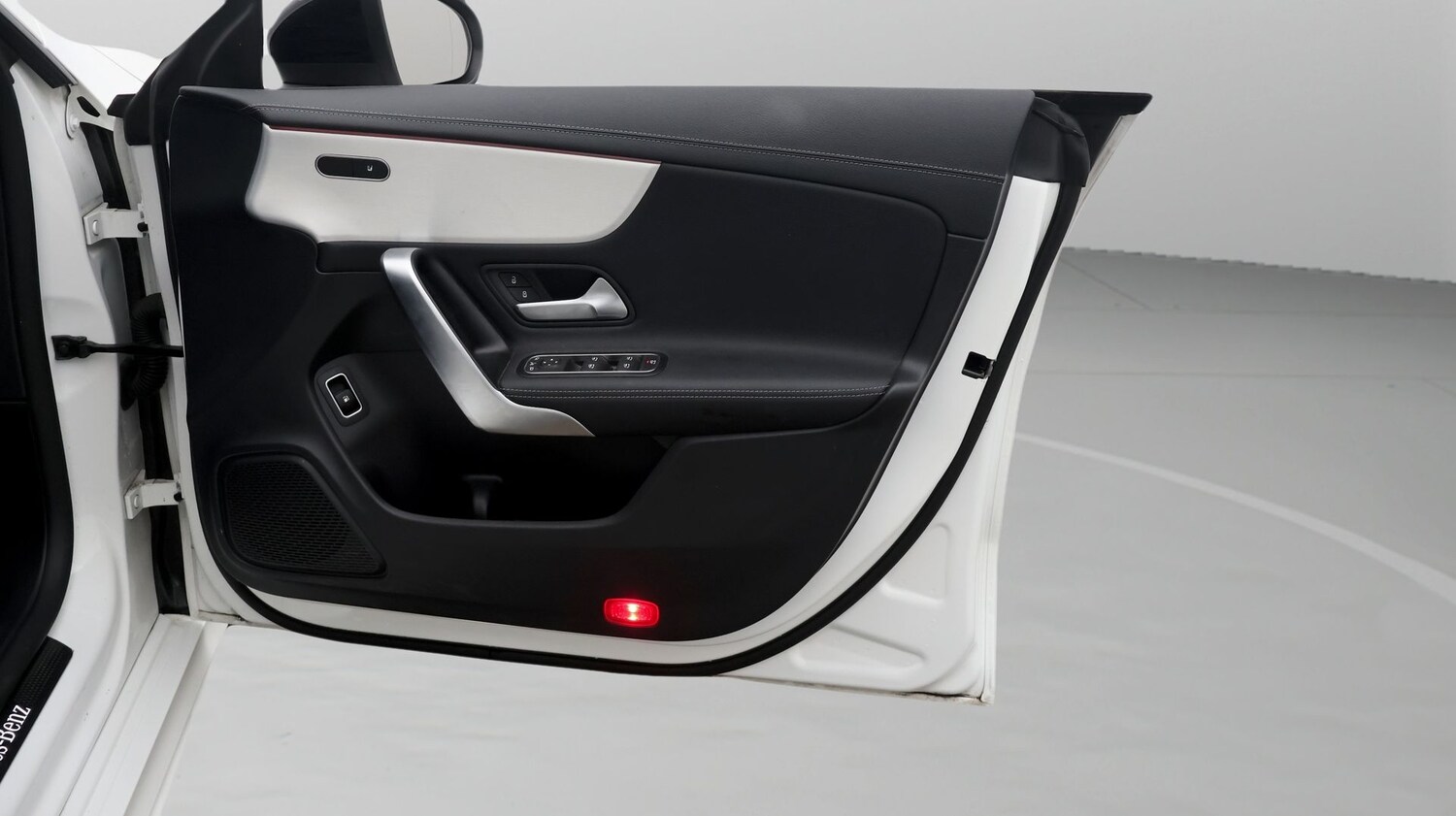 Used Mercedes-Benz CLA 2022 for sale - 77181938: Photo 15