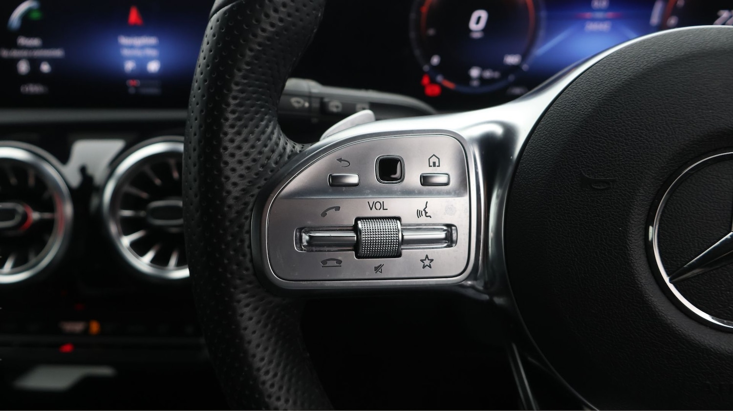 Used Mercedes-Benz CLA 2022 for sale - 77181938: Photo 20