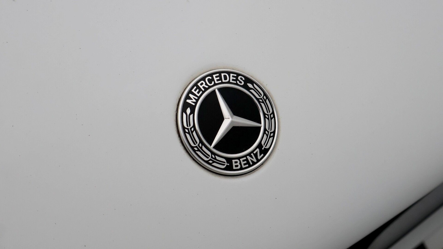 Used Mercedes-Benz CLA 2022 for sale - 77181938: Photo 22