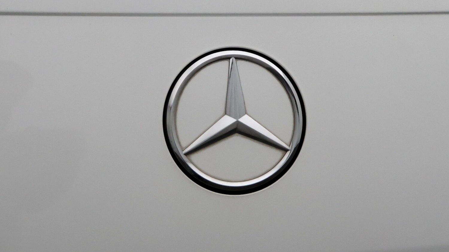 Used Mercedes-Benz CLA 2022 for sale - 77181938: Photo 25