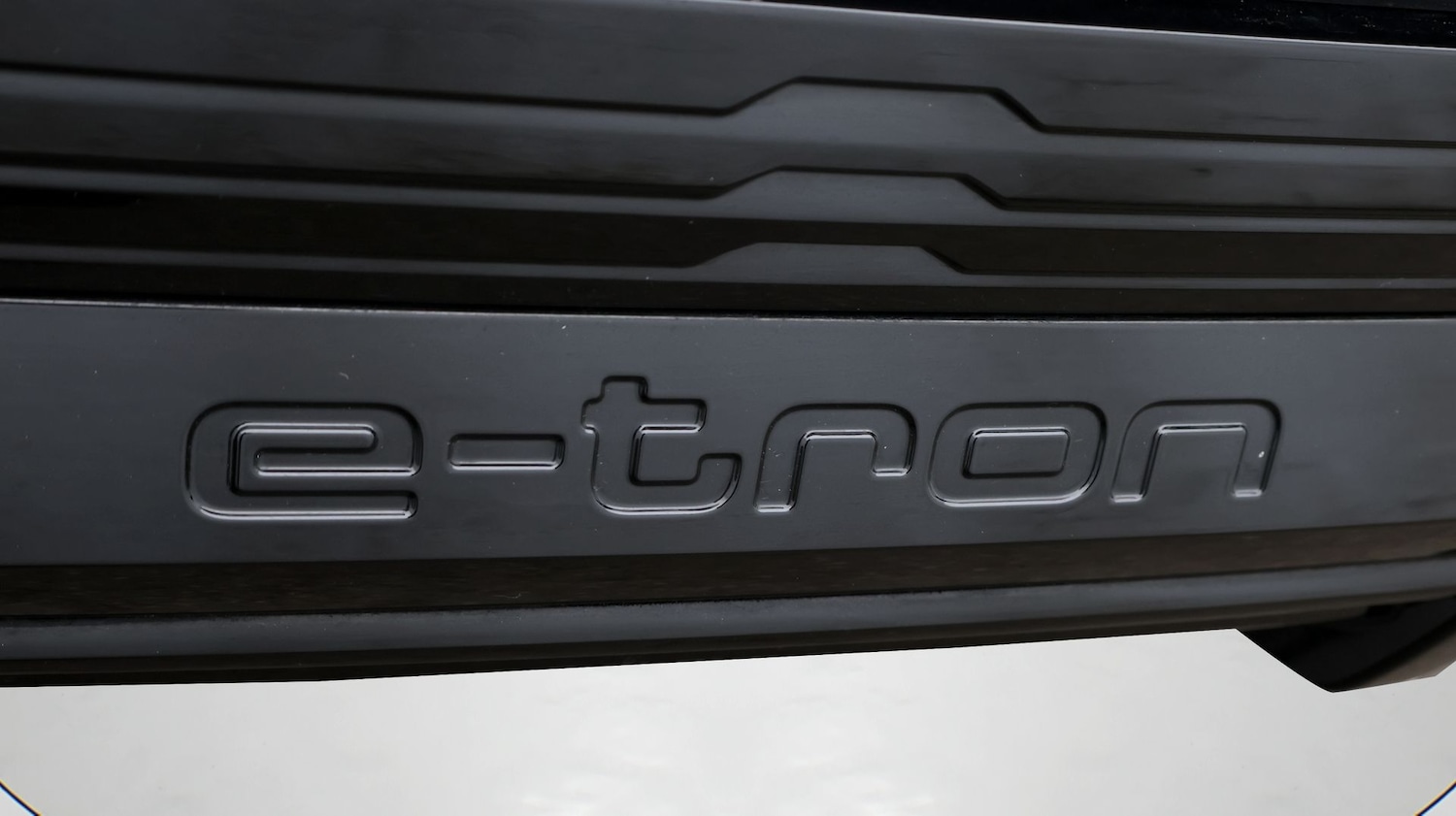 Used Audi Q8 2023 for sale - 78083893: Photo 22