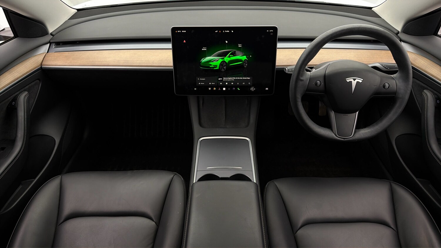 Used Tesla Model 3 for sale - 77932486: Photo 12