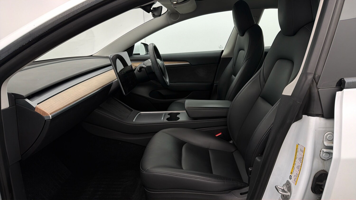 Used Tesla Model 3 for sale - 77932486: Photo 13