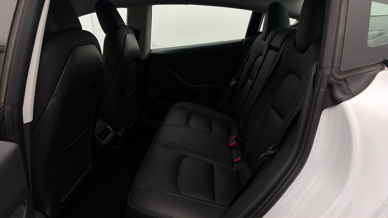 Used Tesla Model 3 for sale - 77932486: Photo 15