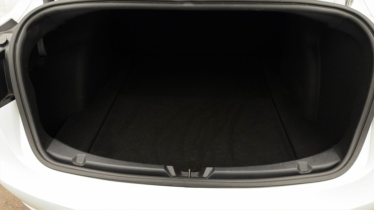 Used Tesla Model 3 for sale - 77932486: Photo 16