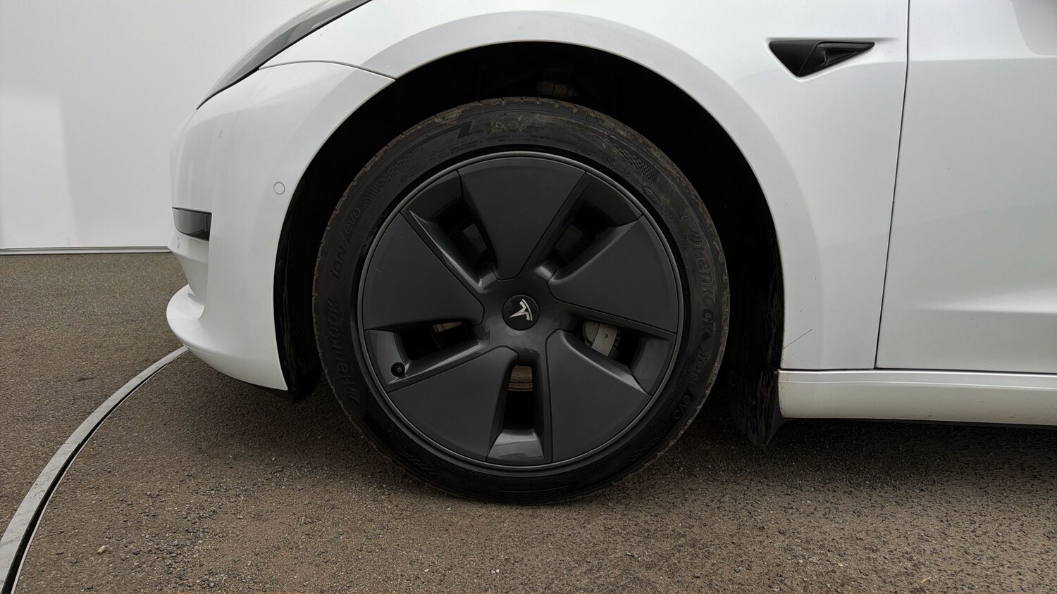 Used Tesla Model 3 for sale - 77932486: Photo 17