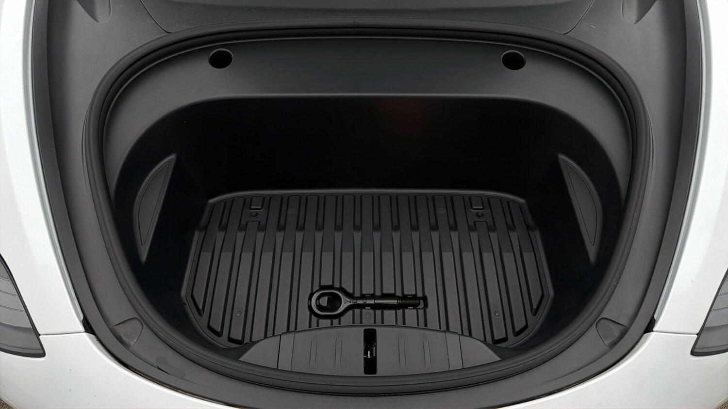 Used Tesla Model 3 for sale - 77932486: Photo 18