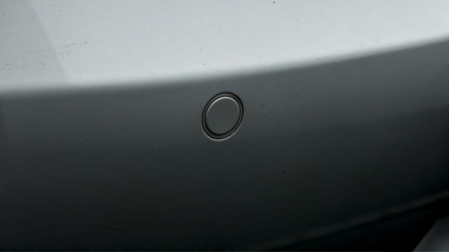 Used Tesla Model 3 for sale - 77932486: Photo 19