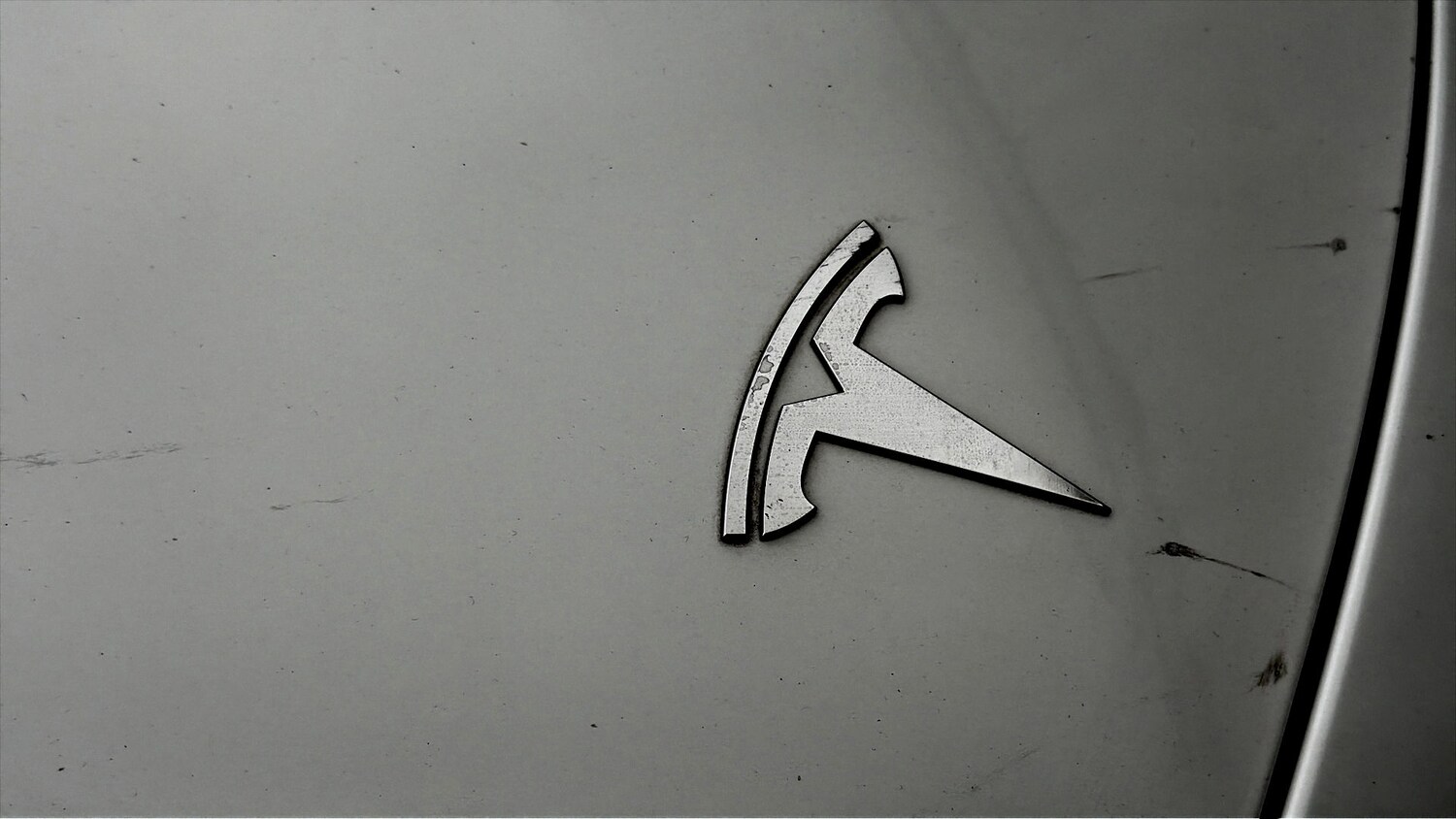 Used Tesla Model 3 for sale - 77932486: Photo 21