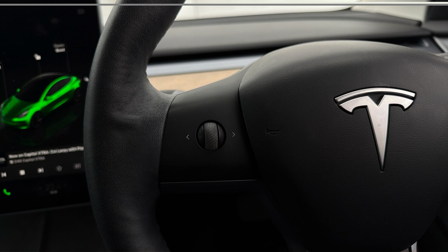 Used Tesla Model 3 for sale - 77932486: Photo 22